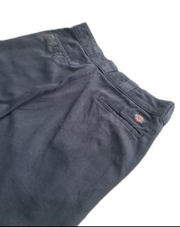 (Category: ) located in . Submitted by xito.thrift (Listing ID 1387936987, Image 1). Description: .