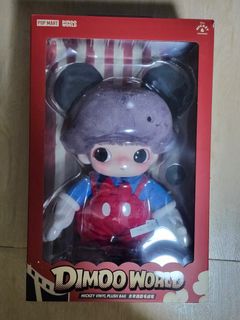 （分類：）位於 。 由 pigletlip 提交（商品編號 1388063116，圖片 1）。簡介： 。