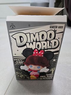 （分類：）位於 。 由 felix714 提交（商品編號 1388050471，圖片 1）。簡介： 。