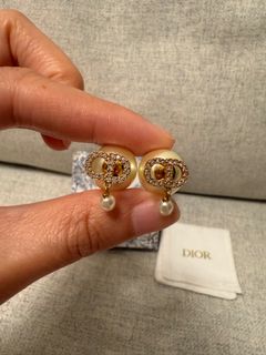 （分類：）位於 。 由 makeupshopp 提交（商品編號 1388105011，圖片 1）。簡介： 。