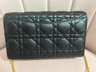 （分類：）位於 。 由 edwhung 提交（商品編號 1388072646，圖片 1）。簡介： 。