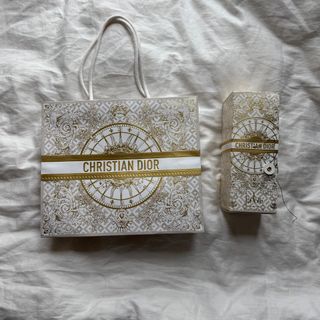 （分類：）位於 。 由 c2862418 提交（商品編號 1387947326，圖片 1）。簡介： 。