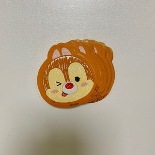 （分類：）位於 。 由 d.lamm 提交（商品編號 1388112171，圖片 1）。簡介： 。