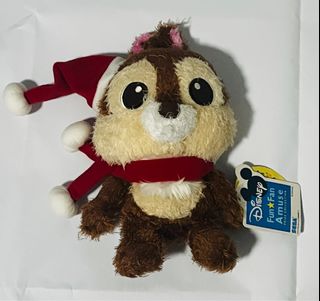(Category: ) located in . Submitted by gracecg (Listing ID 1388015364, Image 1). Description: .