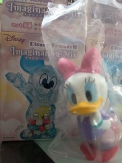 （分類：）位於 。 由 emmmmmmmmmmmmmmmm 提交（商品編號 1388106928，圖片 1）。簡介： 。