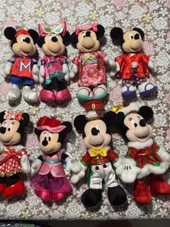 (Category: ) located in . Submitted by lindsay233 (Listing ID 1388098082, Image 1). Description: .
