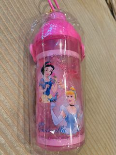 (Category: ) located in . Submitted by cloverclov84983 (Listing ID 1388119547, Image 1). Description: .
