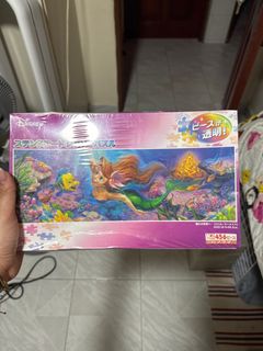 (Category: ) located in . Submitted by llzy (Listing ID 1388090406, Image 1). Description: .