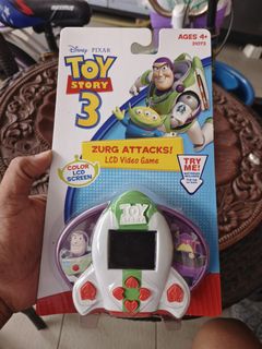 (Category: ) located in . Submitted by rao6735 (Listing ID 1387991101, Image 1). Description: .