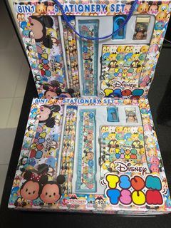 (Category: ) located in . Submitted by joyjoysim (Listing ID 1387945988, Image 1). Description: .
