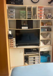 (Category: ) located in . Submitted by pumpkin80 (Listing ID 1388002923, Image 1). Description: .