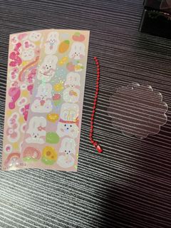 (Category: ) located in . Submitted by rynaandco (Listing ID 1388044772, Image 1). Description: .