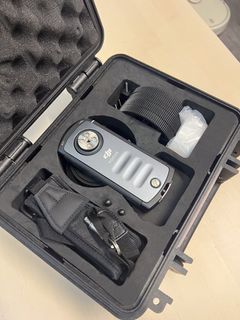 （分類：）位於 。 由 locklok 提交（商品編號 1387998699，圖片 1）。簡介： 。