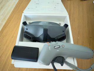 （分類：）位於 。 由 brightshark_7ccfbb 提交（商品編號 1387993047，圖片 1）。簡介： 。