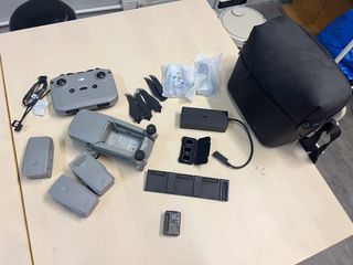 （分類：）位於 。 由 locklok 提交（商品編號 1387997631，圖片 1）。簡介： 。