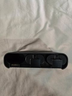 (Category: ) located in . Submitted by steveo1601991 (Listing ID 1387974807, Image 1). Description: .