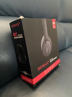（分類：）位於 。 由 blaaasddaasd 提交（商品編號 1388008087，圖片 1）。簡介： 。