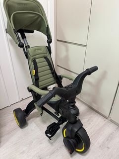 （分類：）位於 。 由 apple_apple_haha 提交（商品編號 1387950123，圖片 1）。簡介： 。