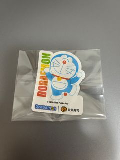 （分類：）位於 。 由 k_arashi 提交（商品編號 1387961808，圖片 1）。簡介： 。
