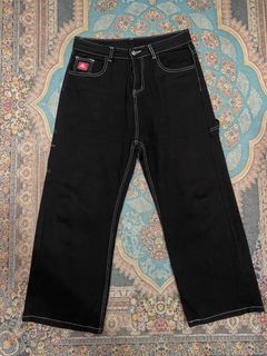 (Category: ) located in . Submitted by psjpreloved_ (Listing ID 1387992075, Image 1). Description: .