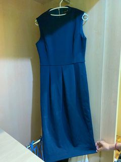 (Category: ) located in . Submitted by jilidansan (Listing ID 1388046449, Image 1). Description: .