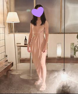 (Category: ) located in . Submitted by lingshere (Listing ID 1387952982, Image 1). Description: .