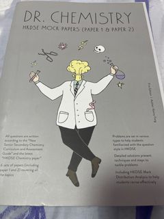 （分類：）位於 。 由 mmm_kk 提交（商品編號 1388087513，圖片 1）。簡介： 。