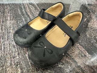 （分類：）位於 。 由 mamaJ 提交（商品編號 1388082228，圖片 1）。簡介： 。