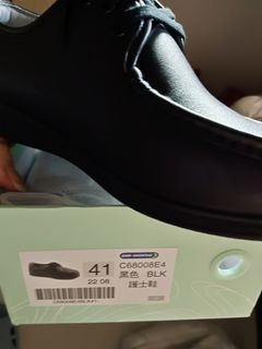 （分類：）位於 。 由 hey_babe 提交（商品編號 1387949782，圖片 1）。簡介： 。