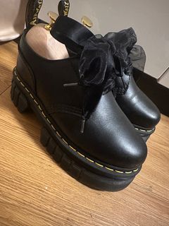 （分類：）位於 。 由 meip0 提交（商品編號 1388097162，圖片 1）。簡介： 。
