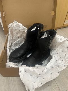 （分類：）位於 。 由 ttwwong 提交（商品編號 1388079723，圖片 1）。簡介： 。