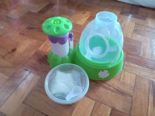 (Category: ) located in . Submitted by nateriley (Listing ID 1387958518, Image 1). Description: .