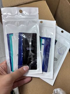 （分類：）位於 。 由 winwin913 提交（商品編號 1388032107，圖片 1）。簡介： 。