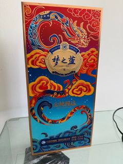 (Category: ) located in . Submitted by sg_serious (Listing ID 1387985072, Image 1). Description: .