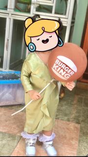 (Kategori: ) berada di . Dikirim oleh cemolla.store (ID iklan 1388027196, Gambar 1). Deskripsi: .