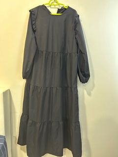 (Category: ) located in . Submitted by aisyahrafi (Listing ID 1387980812, Image 1). Description: .