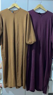 (Kategori: ) berada di . Dikirim oleh bymith (ID iklan 1388092345, Gambar 1). Deskripsi: .