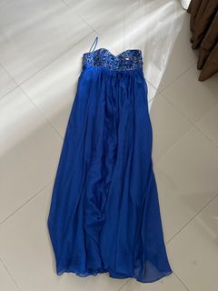 (Kategori: ) berada di . Dikirim oleh neena3737 (ID iklan 1388013238, Gambar 1). Deskripsi: .