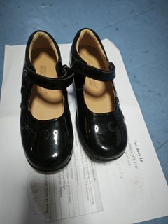 （分類：）位於 。 由 maymay060660 提交（商品編號 1388063774，圖片 1）。簡介： 。