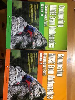 （分類：）位於 。 由 fihgedf_4e68d5 提交（商品編號 1387978501，圖片 1）。簡介： 。