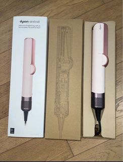 （分類：）位於 。 由 daphnecmy 提交（商品編號 1388085248，圖片 1）。簡介： 。