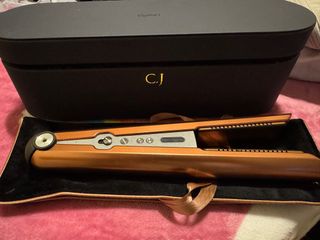 (Category: ) located in . Submitted by cheanne (Listing ID 1388102703, Image 1). Description: .