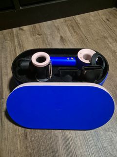 (Category: ) located in . Submitted by princesssoda (Listing ID 1388072015, Image 1). Description: .