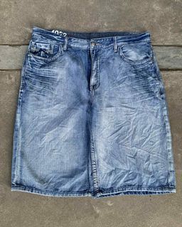 (Category: ) located in . Submitted by makemoney929 (Listing ID 1388074353, Image 1). Description: .