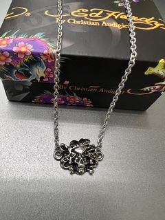 （分類：）位於 。 由 coole_v 提交（商品編號 1387998319，圖片 1）。簡介： 。