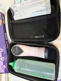 （分類：）位於 。 由 pipapipadu 提交（商品編號 1388059399，圖片 1）。簡介： 。
