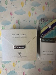 （分類：）位於 。 由 retro.collection 提交（商品編號 1388105391，圖片 1）。簡介： 。