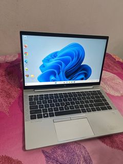 (Category: ) located in . Submitted by roseleetechsg (Listing ID 1387978541, Image 1). Description: .