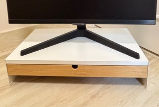 （分類：）位於 。 由 wwn.m 提交（商品編號 1388038515，圖片 1）。簡介： 。