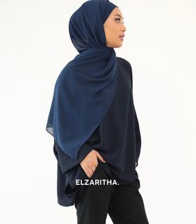 (Category: ) located in . Submitted by dieyanaaaa (Listing ID 1388065477, Image 1). Description: .